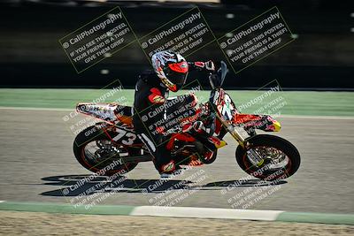 media/Oct-25-2025-2WTD (Sat) [[1e4a1f2fa2]]/A Group/Session 4 (Turns 3 and 4)/